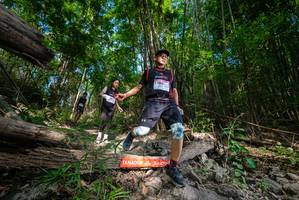 BIB: 
                            <button type="button" onclick="openModal(19387794)" class="btn btn-primary btn-sm float-right btn-popup" data-toggle="modal" data-target=".modal-high-quality">
                        <i class="fas fa-shopping-cart"></i> Add to Cart
                    </button>
                                            <button type="button" onclick="isThisMe(19387794, true)" class="btn btn-success btn-sm float-right btn-popup btn-isme hidden" data-toggle="tooltip" data-placement="bottom" title="นี่คือรูปของคุณใช่ไหม คลิกที่นี่เพื่อเอาเข้าอัลบั้ม">
                        <i class="fas fa-plus"></i> Add to album
                    </button>
                    <button type="button" onclick="isThisMe(19387794, false)" class="btn btn-warning btn-sm float-right btn-popup btn-isnotme hidden">
                        <i class="fas fa-ban"></i> Remove from album
                    </button>